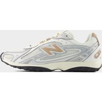 New Balance 204L Women's, silber | Size? (DE)