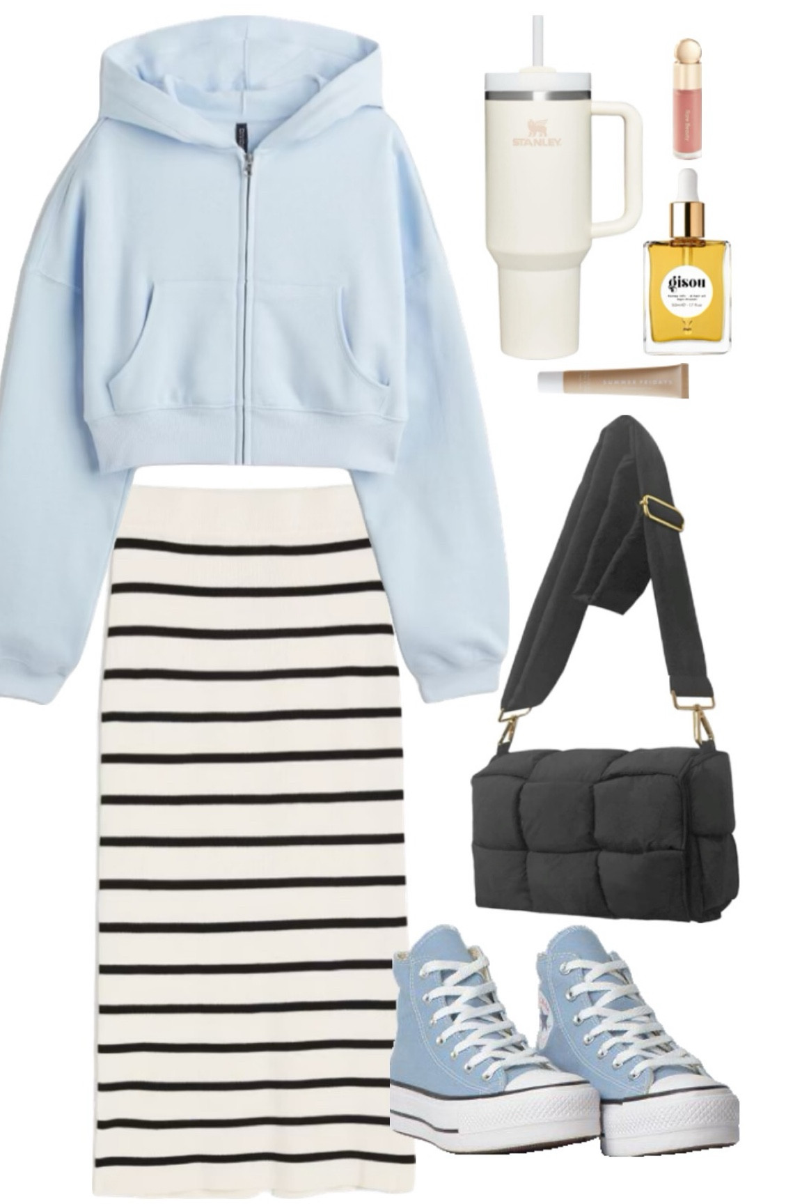 Neutrals Outfit, Business Casual Outfit, Neutrals Fashion, Winter Outfit, Winter Fashion, Modest Outfits, Modest Fashion, Minimalist Fashion, 2024 Outfit Inspo, Valentines Aesthetic, Valentines Outfit, Valentines Fashion, aesthetic outfits, Mob Wife Aesthetic, Coquette Aesthetic 

#LTKplussize #LTKmidsize #LTKstyletip