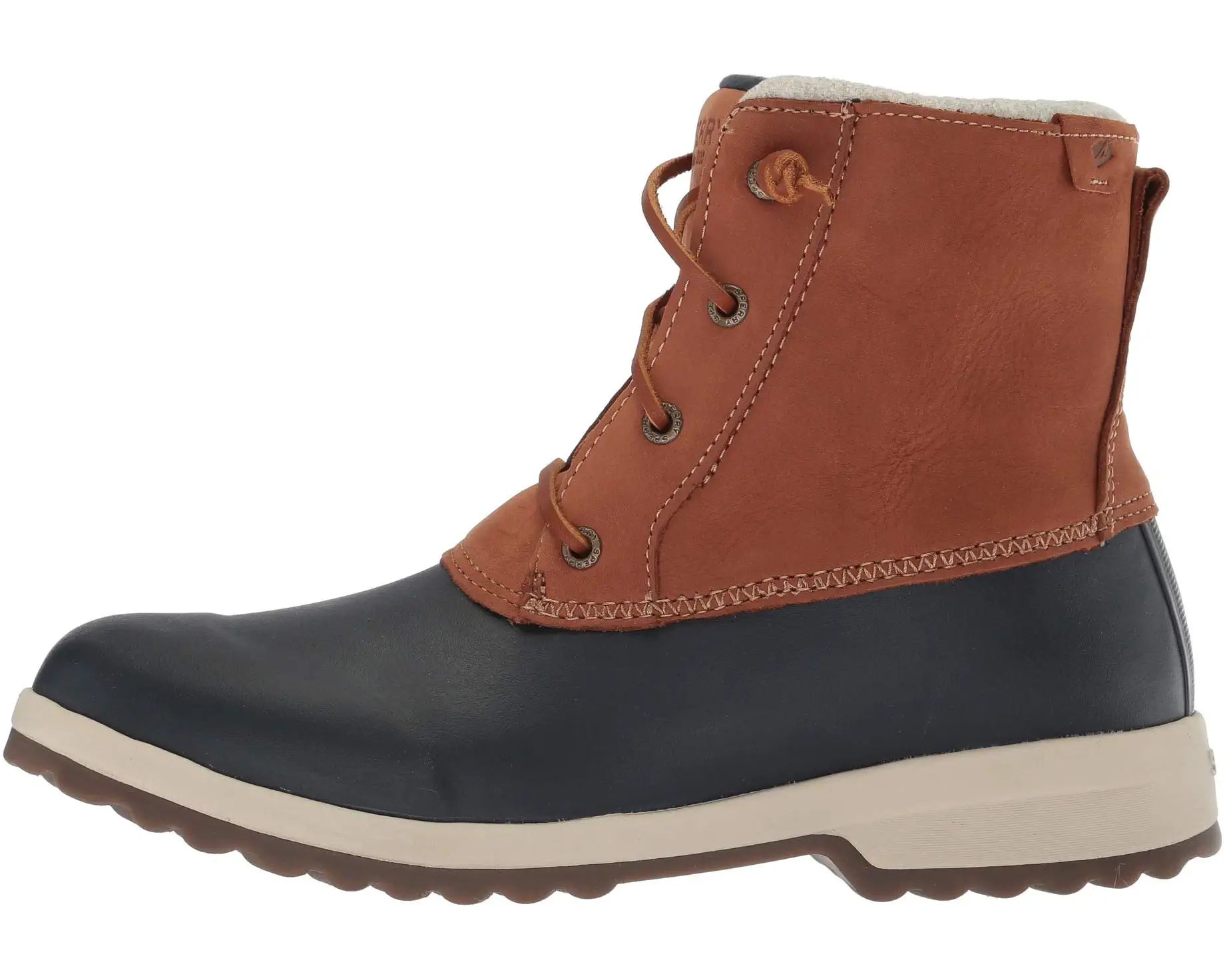 Sperry Maritime Repel | Zappos