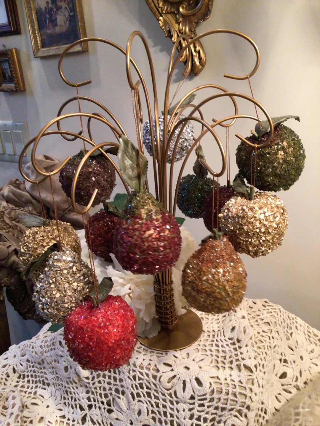 Price:
        $57.80 | Etsy (US)