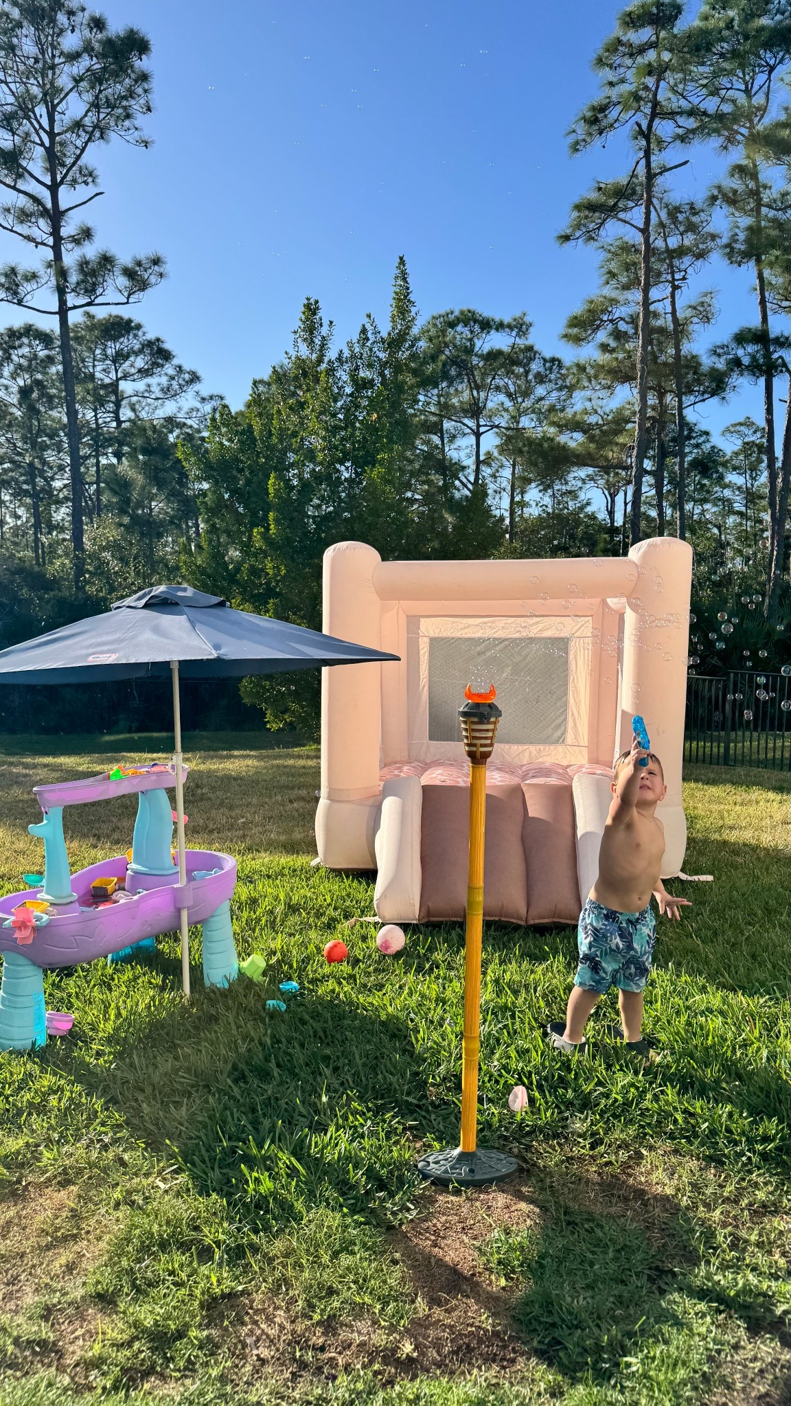 Outside stuff we love! 

#LTKSeasonal #LTKKids #LTKmomlife
