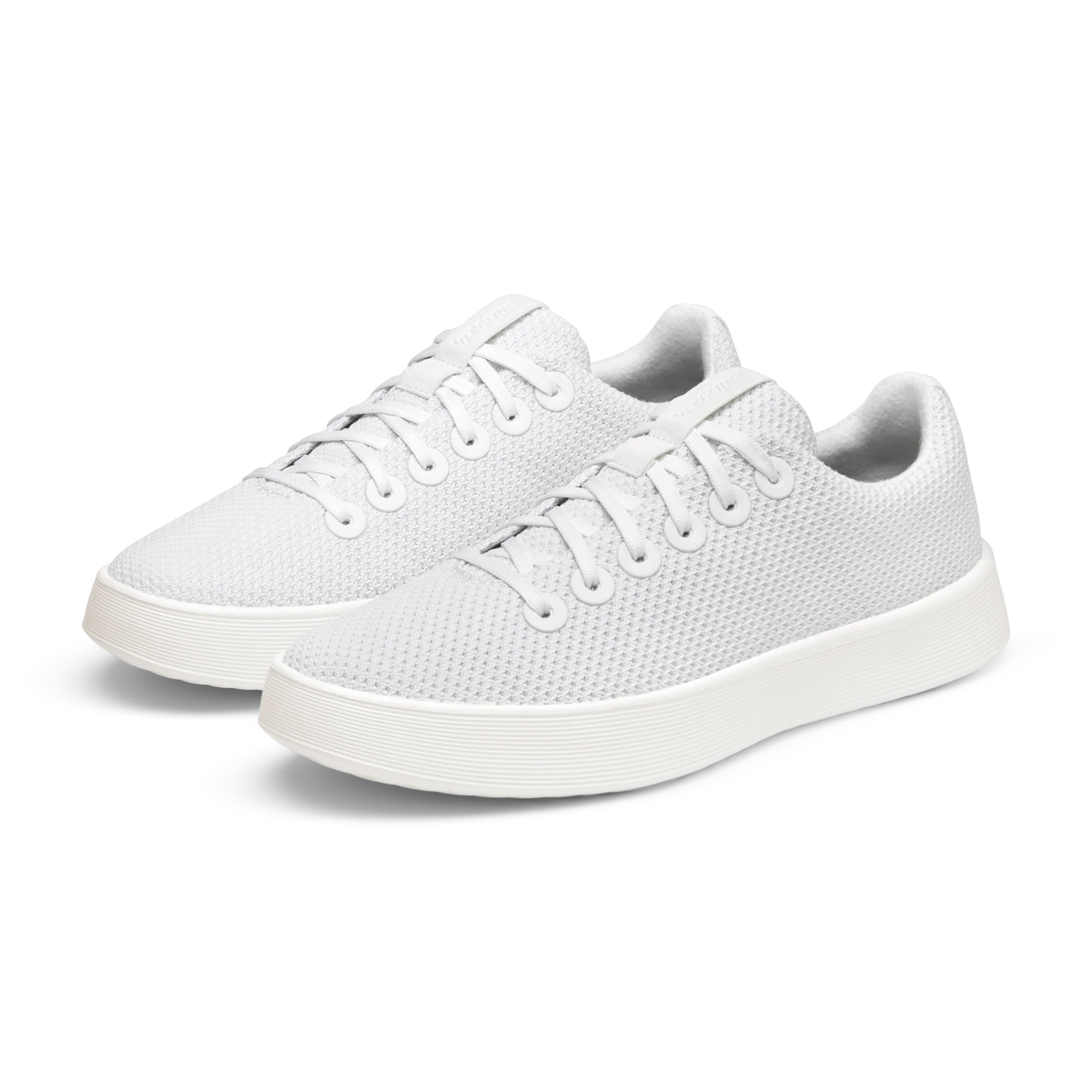 Men's Cruiser - Blizzard (Blizzard Sole) | Allbirds