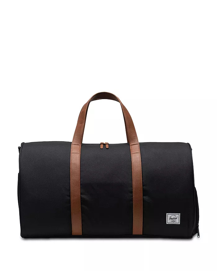 Novel Duffle Bag | Bloomingdale's (US)