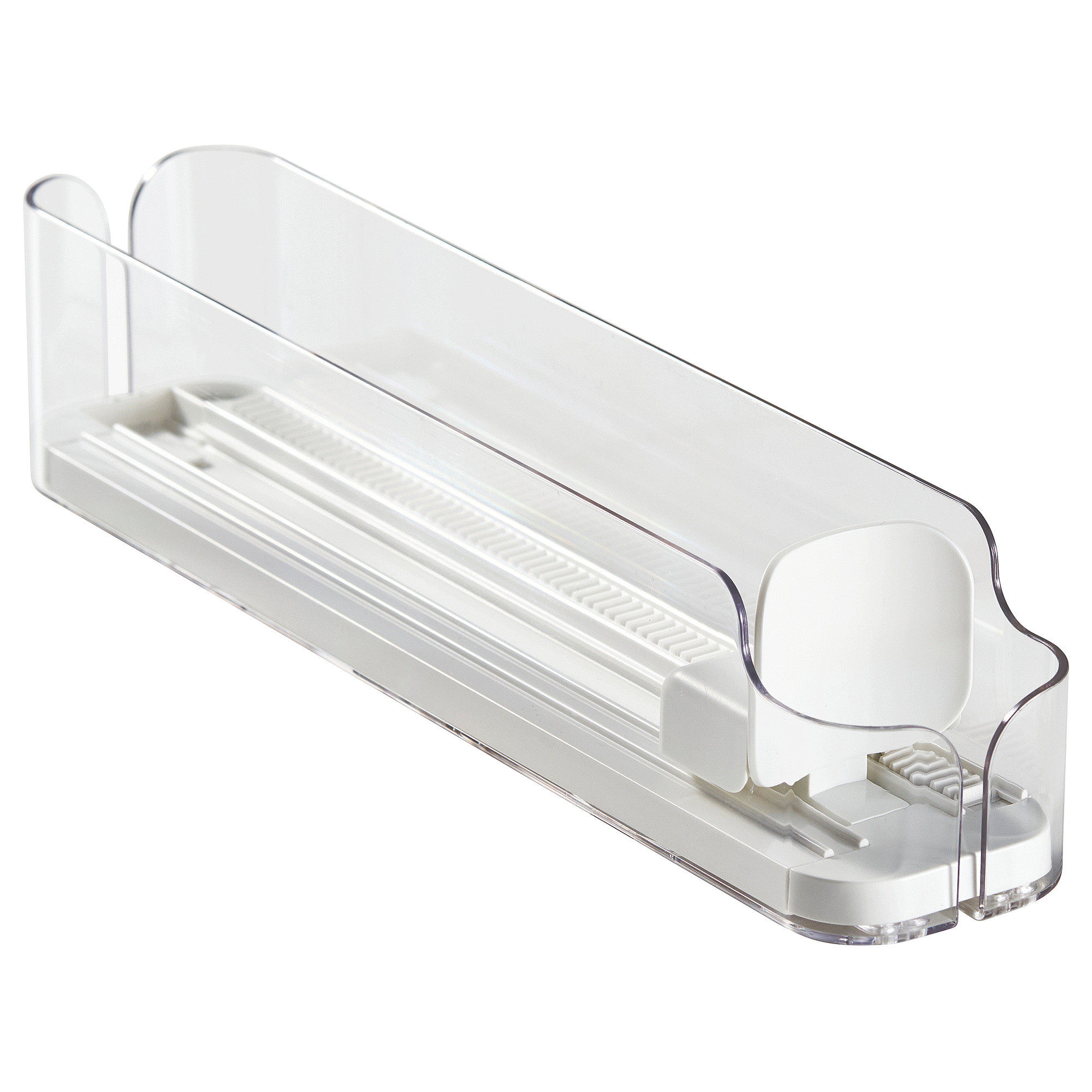 KLIPPKAKTUS | IKEA US