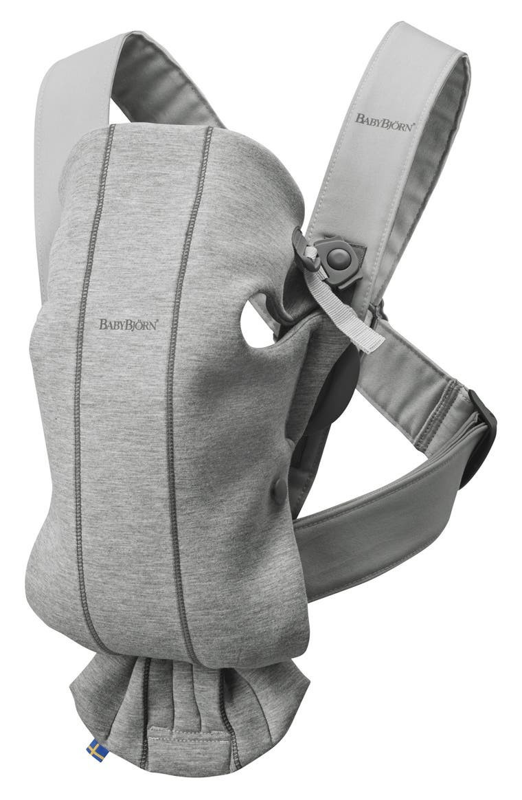 Baby Carrier Mini | Nordstrom
