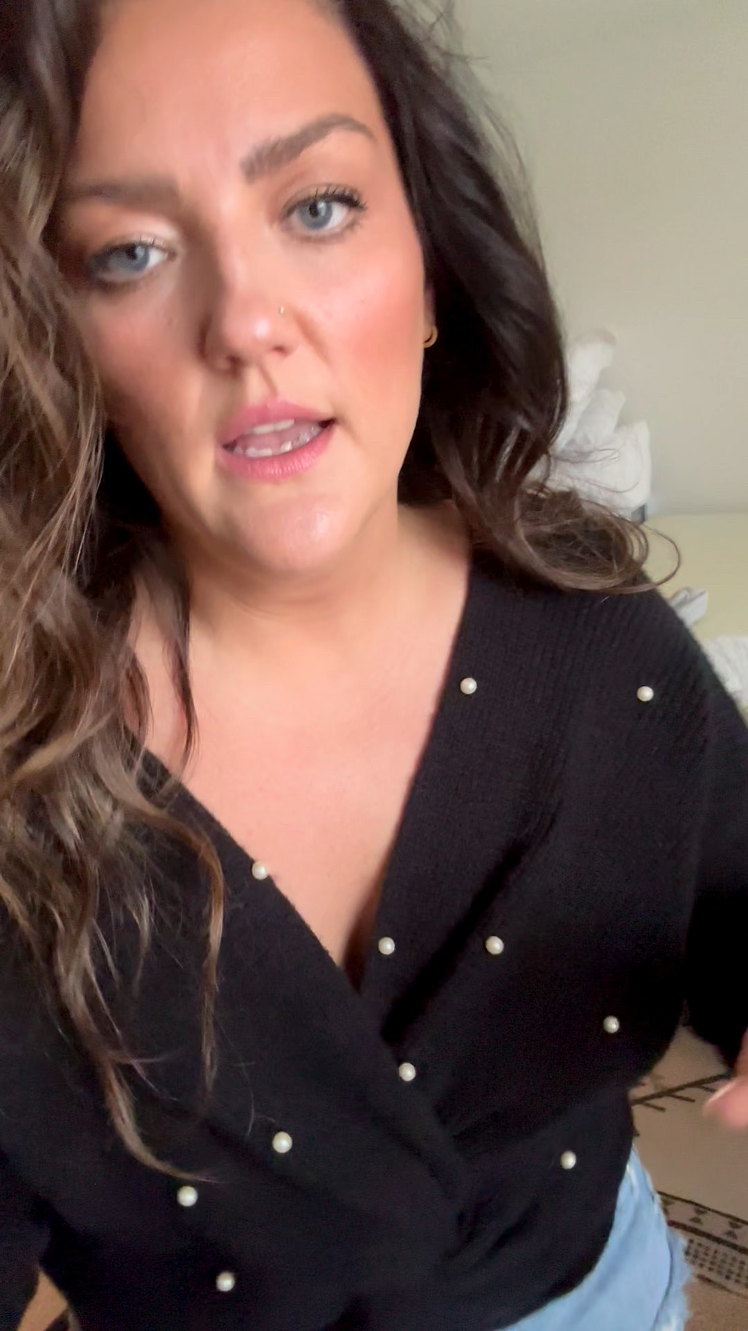 Use code SMD for $ off at cupshe 

#LTKStyleTip #LTKMidsize #LTKSeasonal