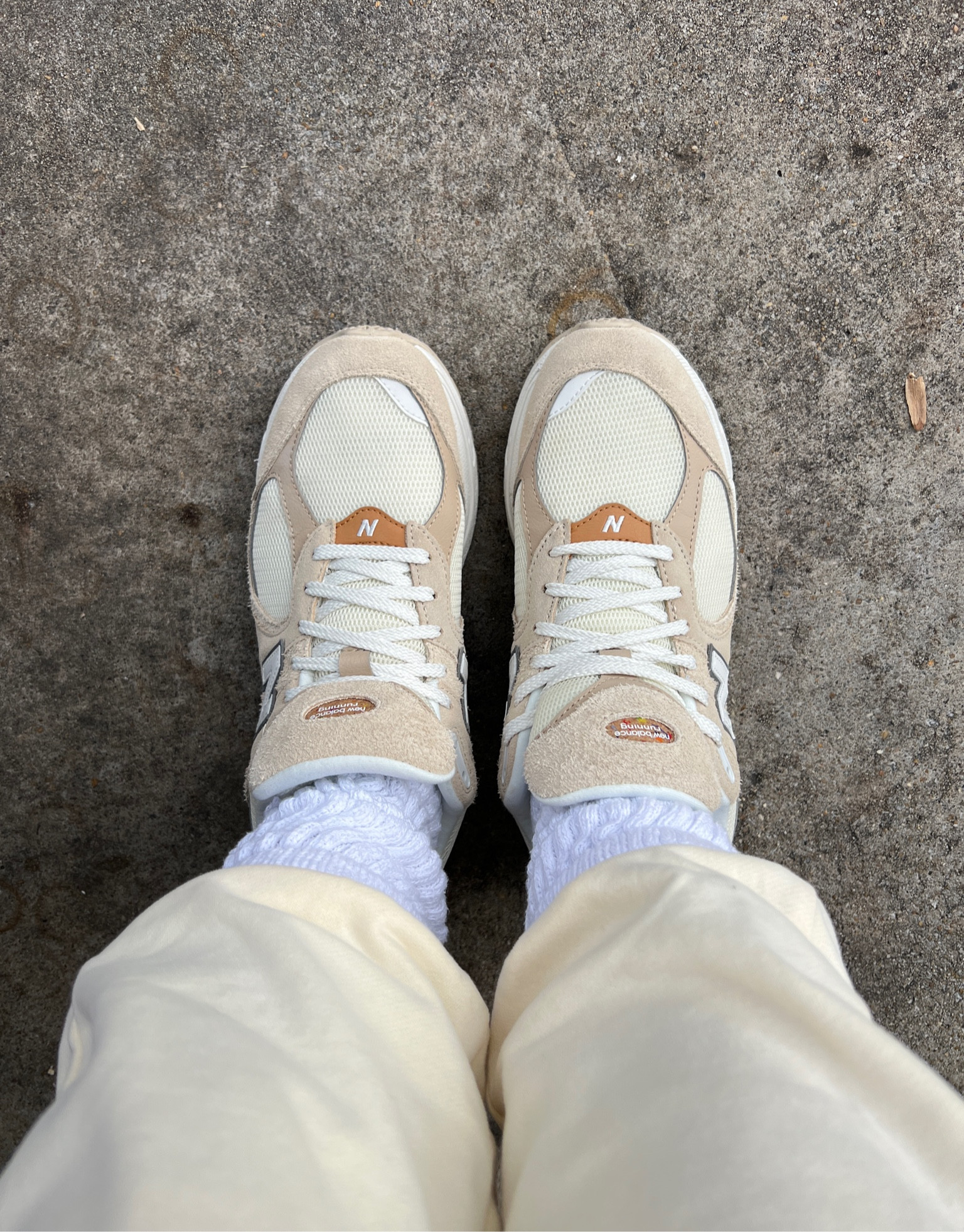 Obsessed

#LTKstyletip #LTKshoecrush