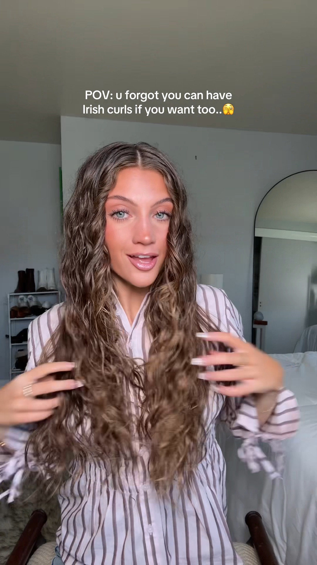 #LTKgrwm #LTKU #LTKBeauty