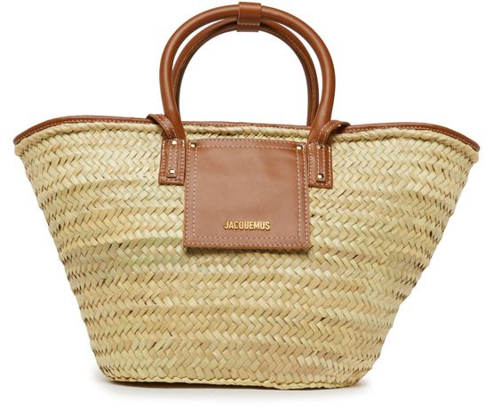 Korb Soli | 24S (APAC/EU)