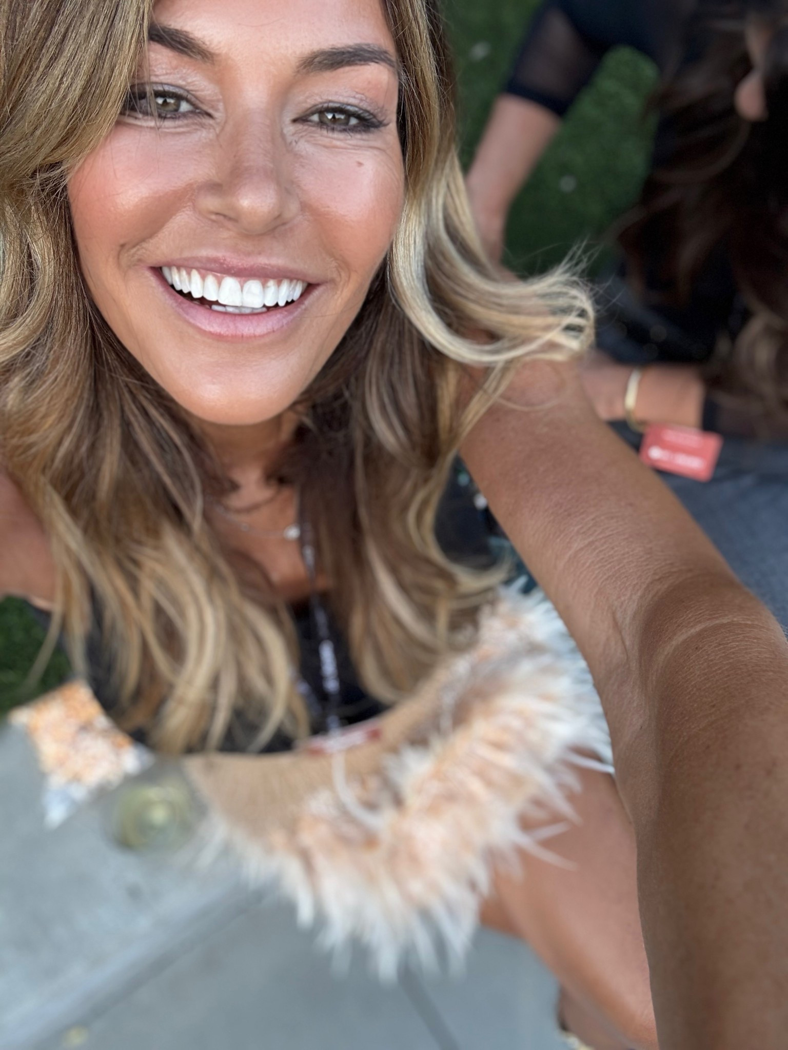 Fashion is Fun!! Check out these buys, affordable and a splurge. Together they are fire! 

#LTKParties #LTKBeauty #LTKStyleTip