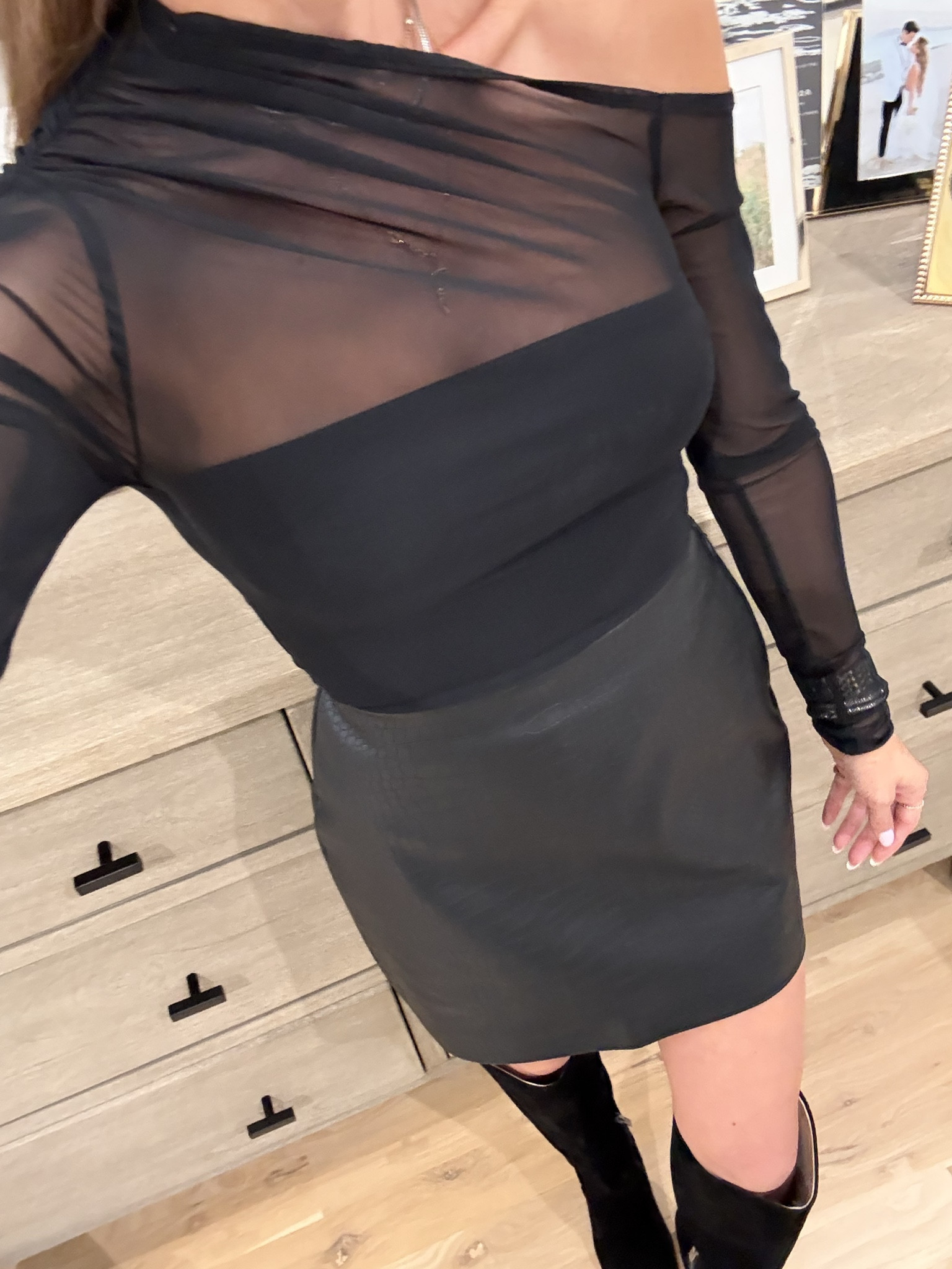 #LTKPetite #LTKSaleAlert