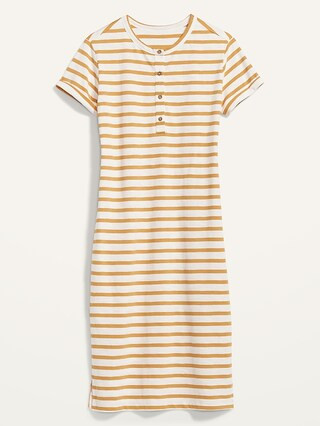 $36.99 | Old Navy (US)