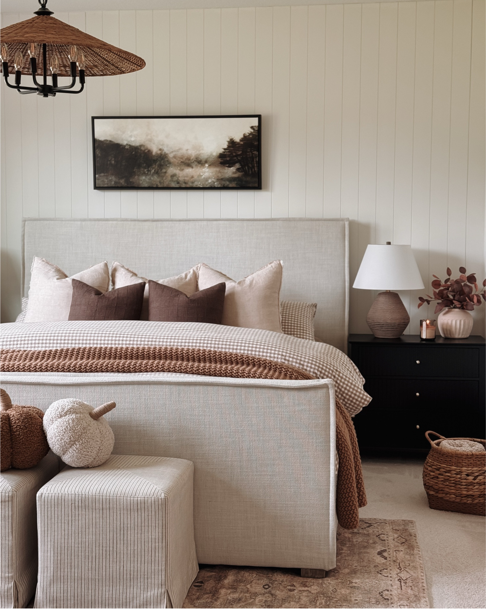 Around here lately… 🤎

🔗Comment shop and I’ll message you the links to shop this post. 

#LTKHome #LTKSeasonal