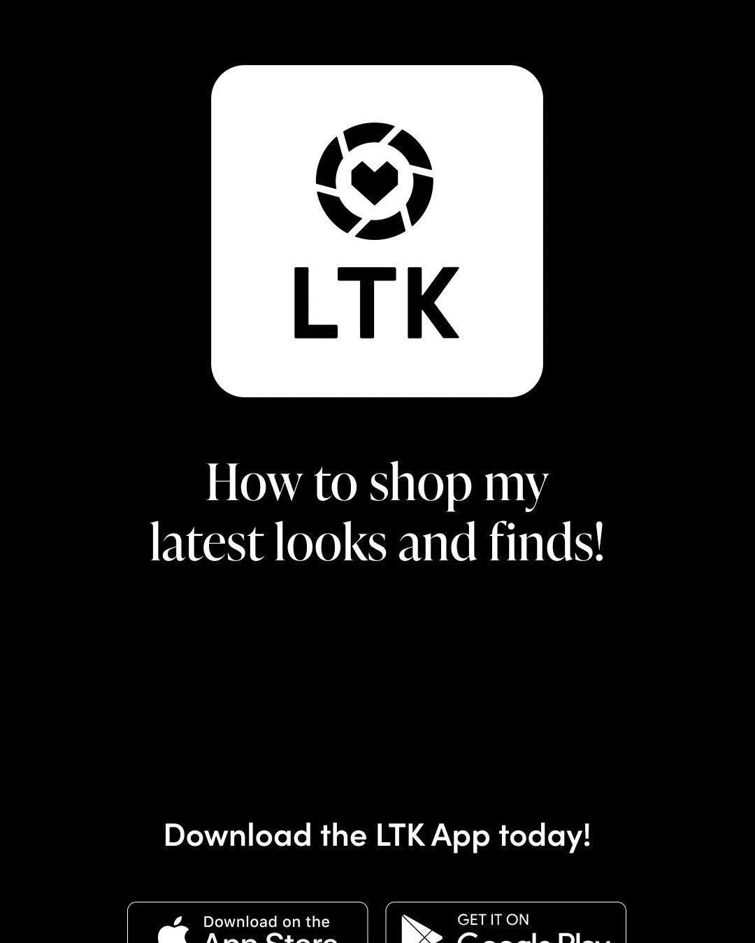 Never miss a post from me. Follow + subscribe in a few simple steps.

LTK. LTK app. Skincare tips. Skincare content. 40+ content. Mature skin. OOTD. Style posts. Lifestyle content. Lifestyle posts. Puma speed cat. Puma ballet sneaker. 

#LTKdayinmylife #LTKootd #LTKstorytime