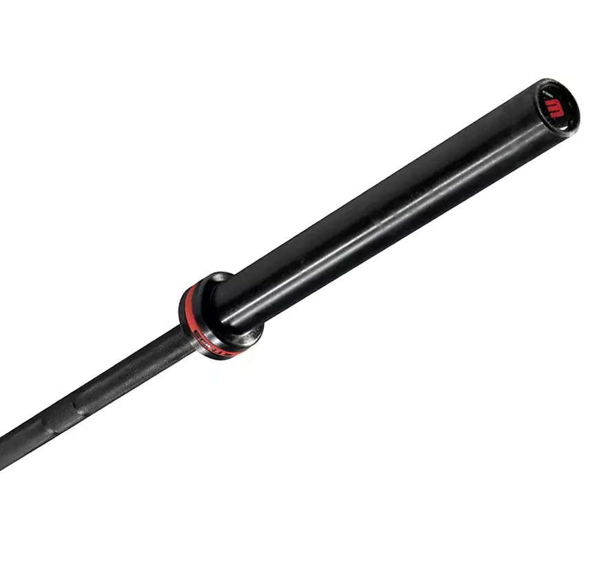 ETHOS 7' Olympic Barbell | DICK'S Sporting Goods