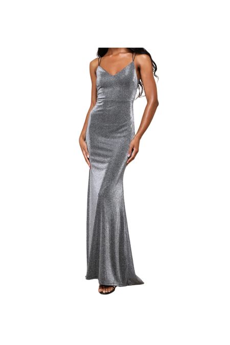 Wedding Guest Dress

Weekly Favorites- Silver Dress Roundup - March 28, 2024 
#SilverMaxiDress #WomensFashion #MaxiDress #SilverDress #FashionInspiration #StyleIdeas #OOTD #SpringFashion #Fashionista #SilverOutfit #MaxiDressStyle #FashionTrends #DressGoals #SilverFashion #WomenStyle #MaxiDressLove #SilverMaxi #FashionInspo #DressOfTheDay #WomensWear #WeddingGuestDress #SpringWedding  

#LTKwedding #LTKfindsunder100 #LTKparties