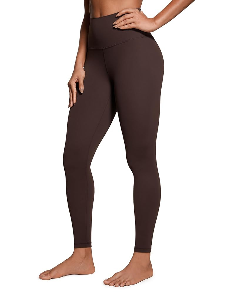 CRZ YOGA | Amazon (US)