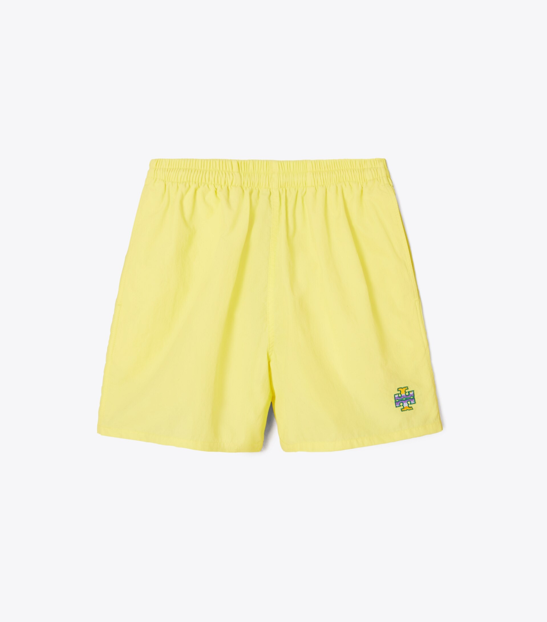 Camp Short | Tory Burch (US)