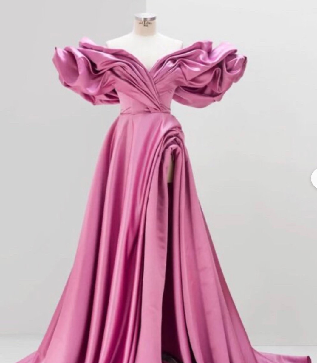 Beautiful evening dress and gown for any special event 

#LTKWedding #LTKgrwm #LTKootd