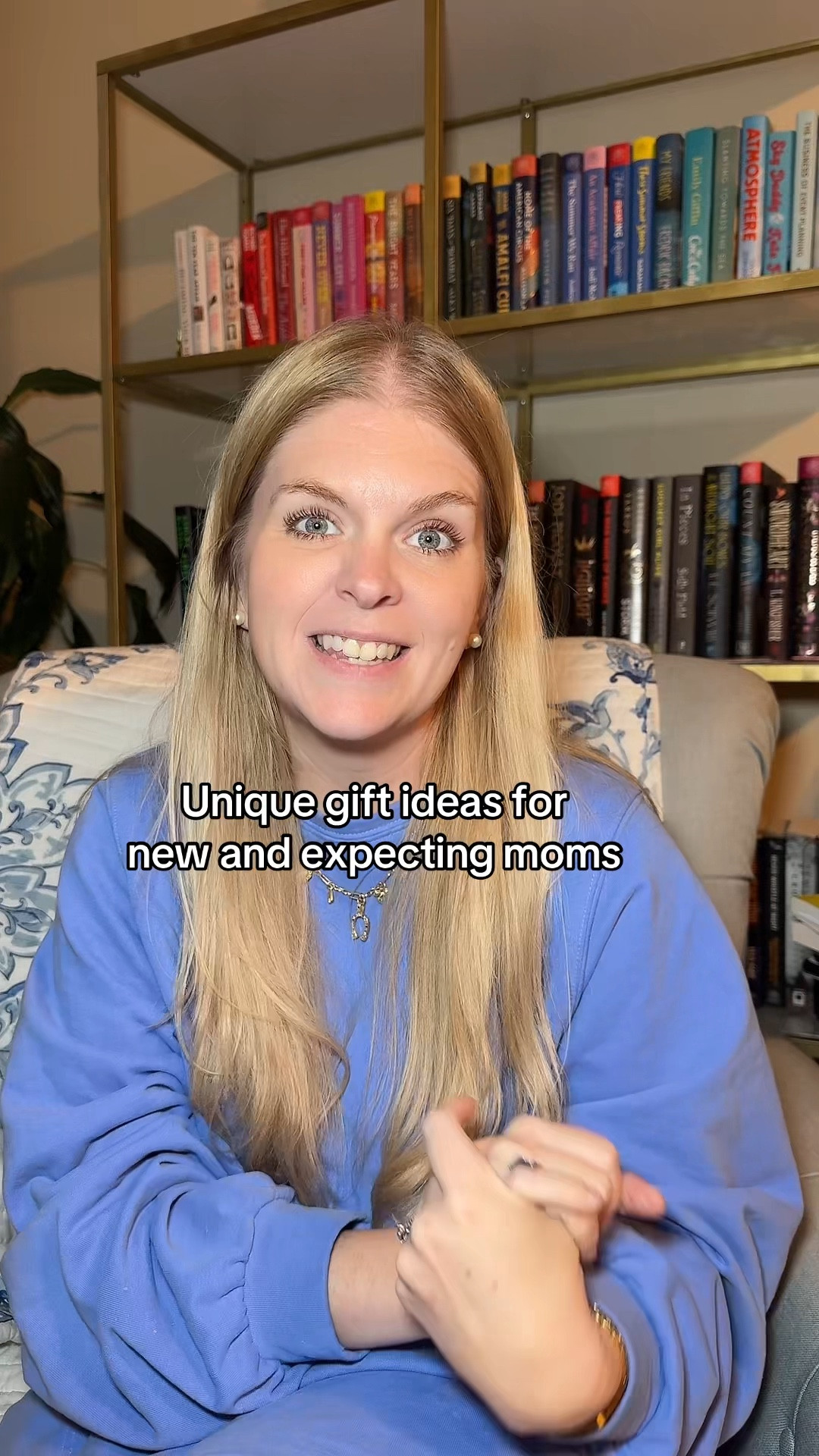 Unique gift ideas for new and expecting momss

#LTKBaby #LTKGiftGuide #LTKBump