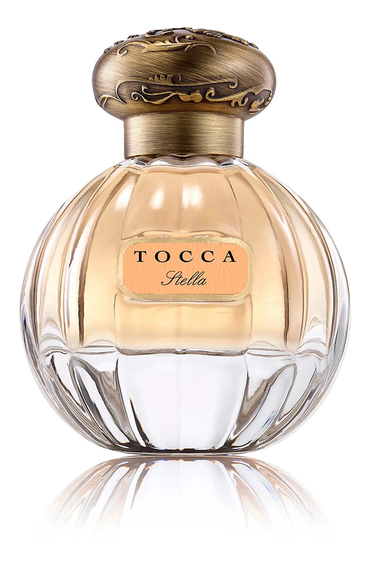 TOCCA Stella Eau de Parfum | Nordstrom | Nordstrom