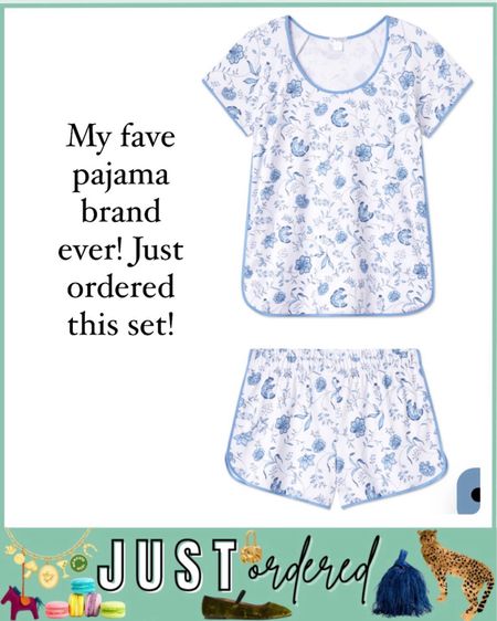 Lake pajamas are the perfect gift!I size up to a small because they shrink in the dryer




#LTKfindsunder100 #LTKSeasonal #LTKGiftGuide