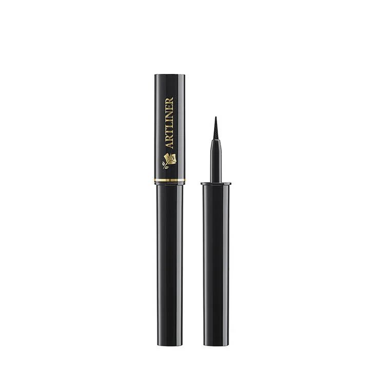 Artliner Liquid Eyeliner - Eyeliners And Pencils - Makeup - Lancôme | Lancome (US)