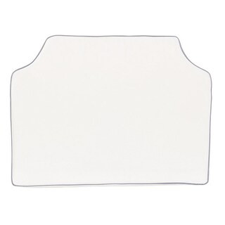 Emily Foam Headboard | Ballard Designs, Inc.