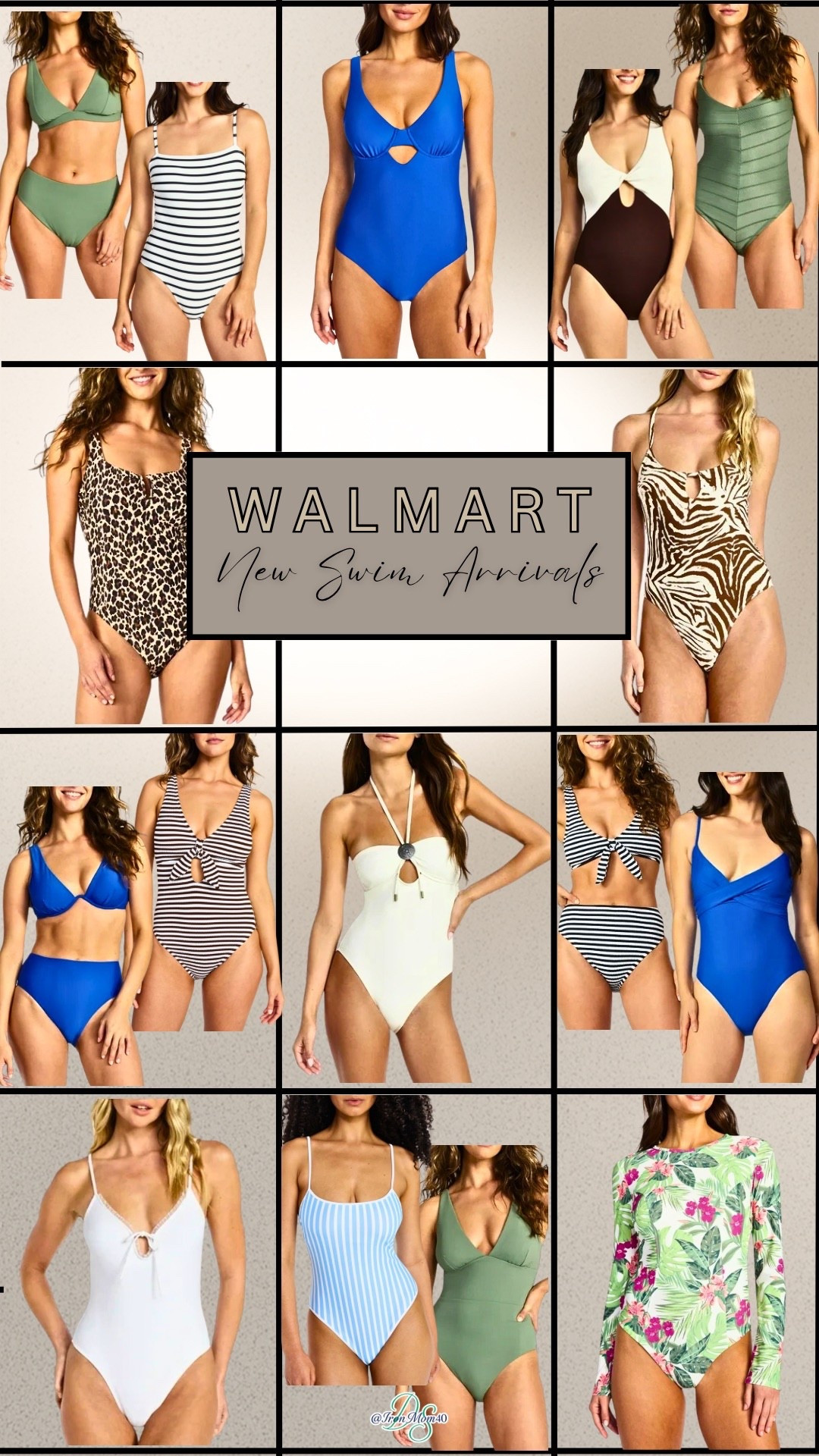 #midsizefashion #swimwear #newarrivals

#LTKMidsize #LTKSwim #LTKgrwm