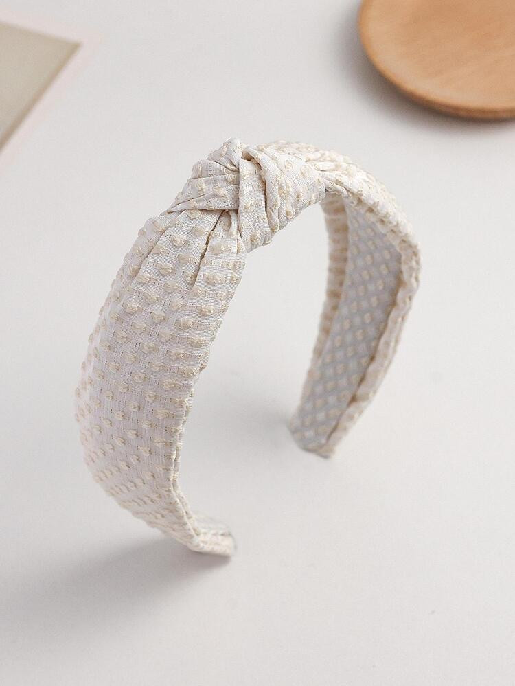 $2.30        
    $2.19
     
    SHEIN CLUB
       
        4.97
       
        (32)
          ... | SHEIN