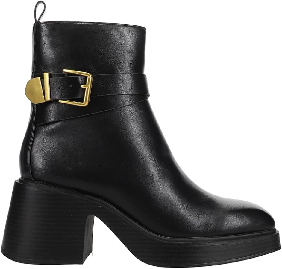 Chinese Laundry Women's Adriel Fashion Boot | Amazon (US)