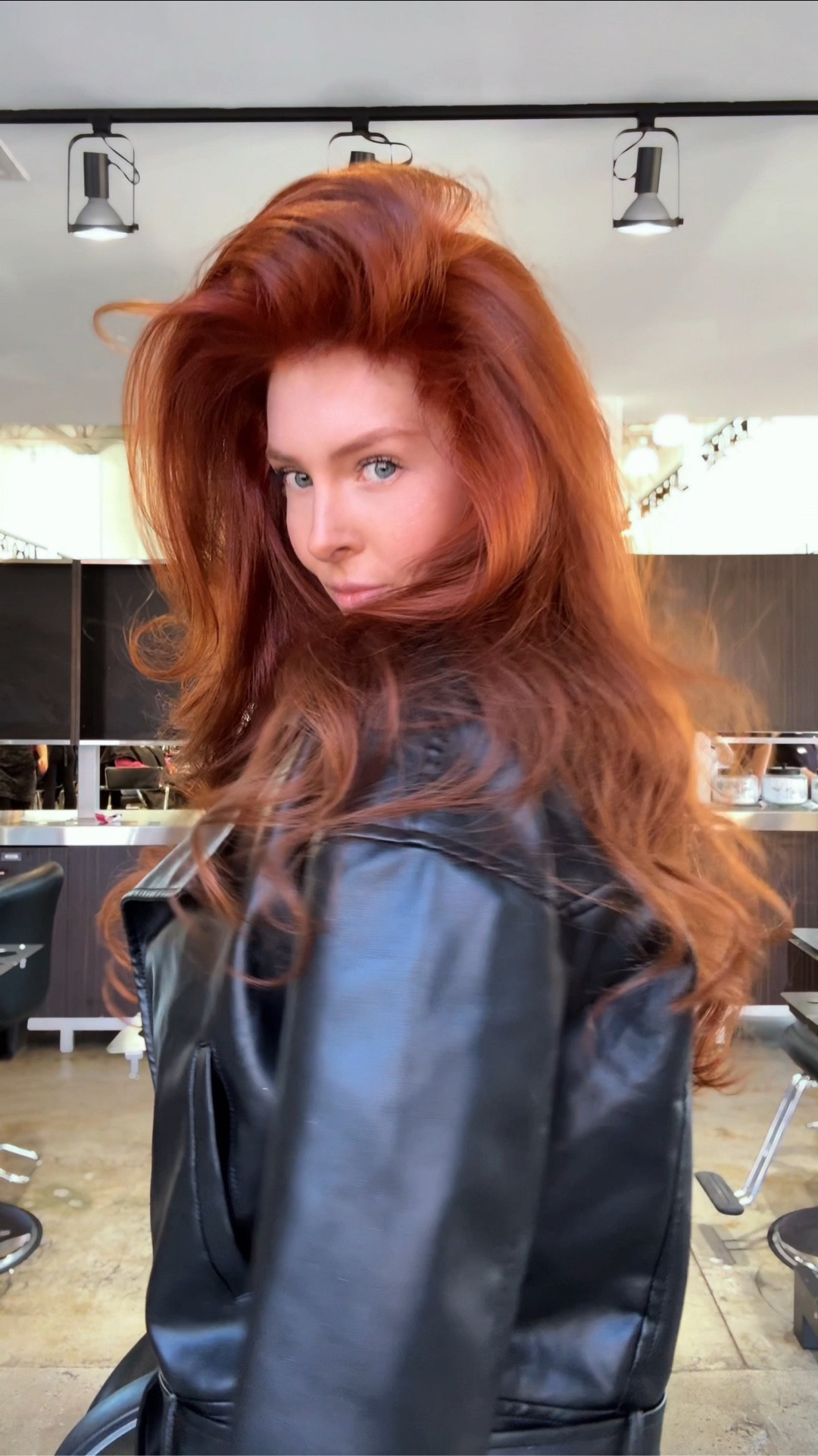 My go-to hair care products ❤️‍🔥 

#LTKBeauty #LTKGiftGuide #LTKselfcare