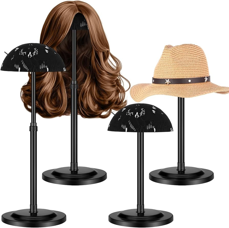 Geelin | Amazon (US)