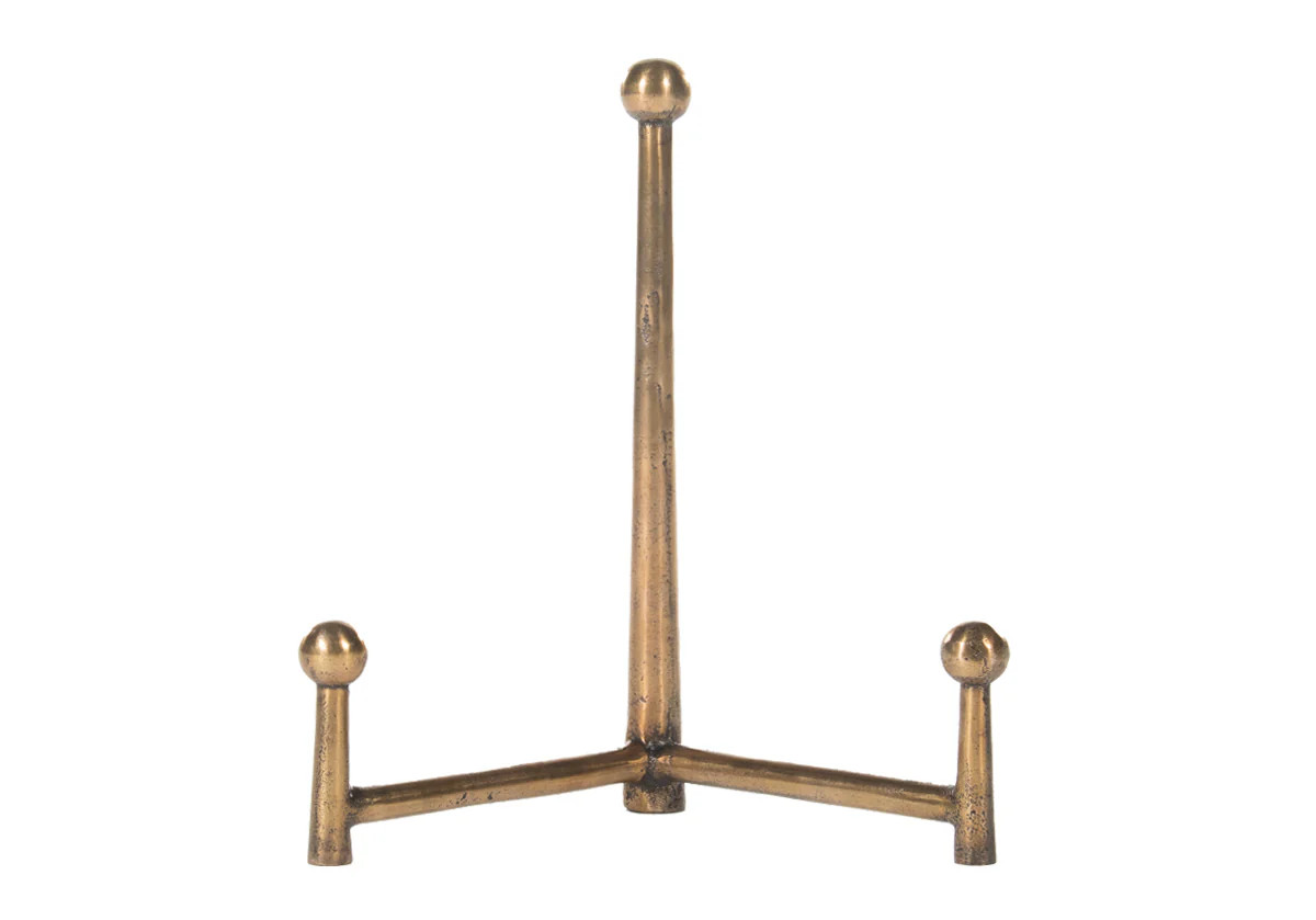 MILO EASEL | Alice Lane Home Collection