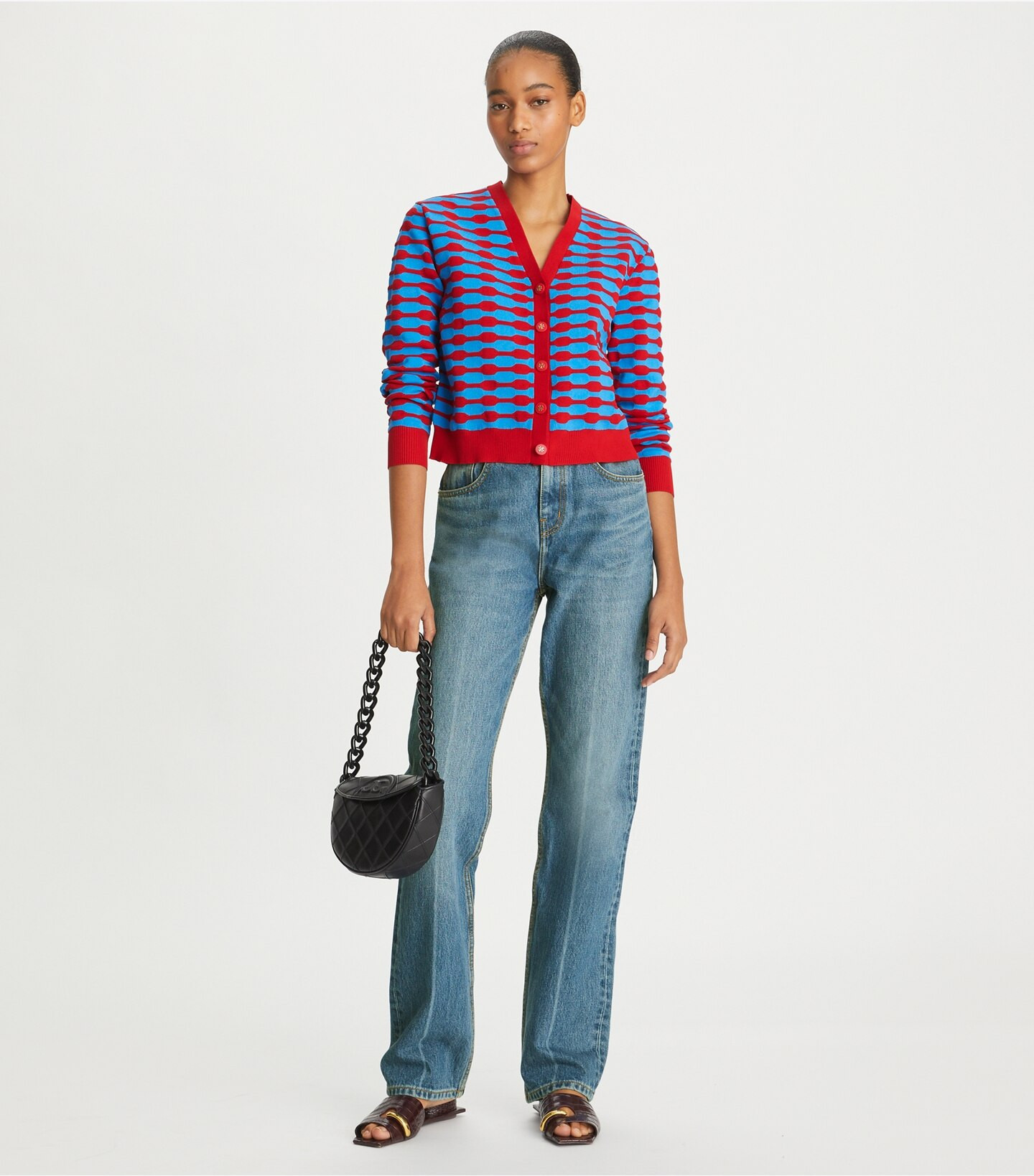 $299 | Tory Burch (US)
