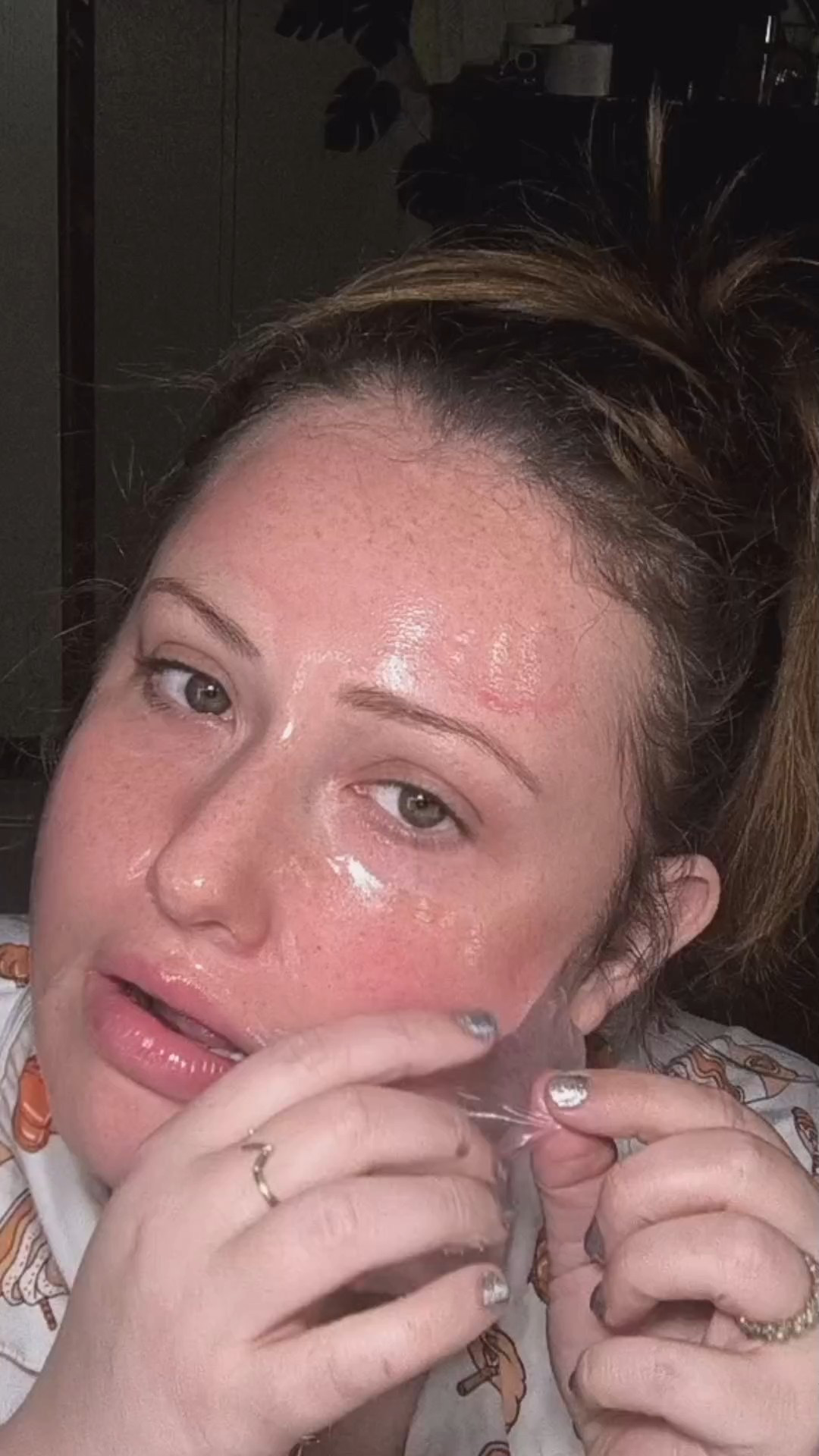 So satisfying! 

#LTKBeauty #LTKFindsUnder50 #LTKPlusSize