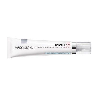 La Roche Posay Redermic R Anti-Aging Concentrate Face Cream with Retinol - 1.0oz | Target