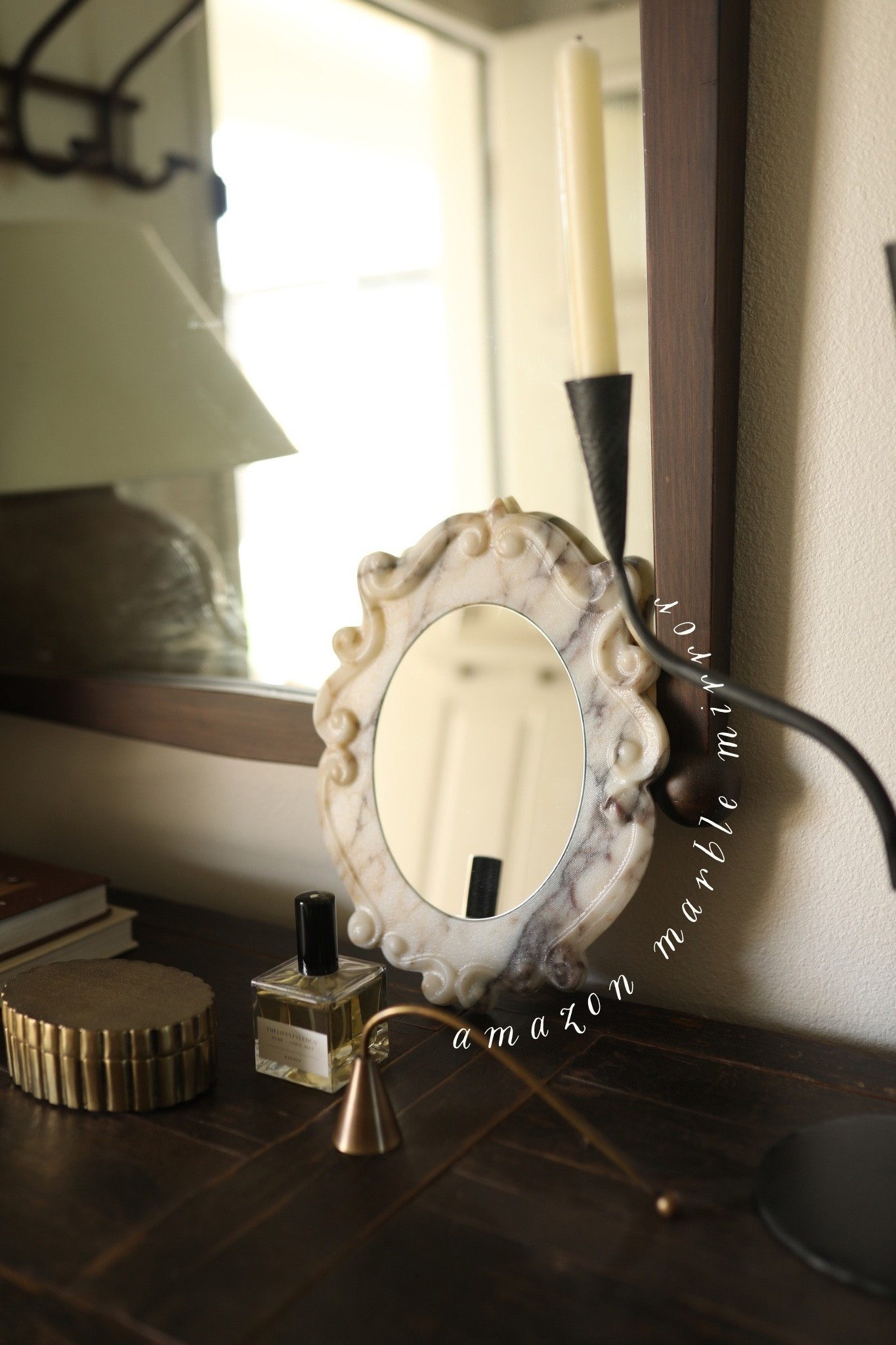 maybe bod amazon mirror 

#LTKSaleAlert #LTKHome #LTKmomlife