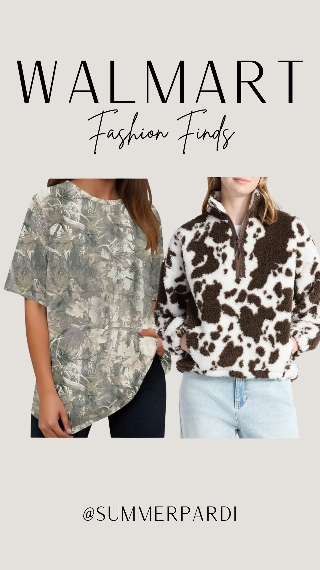 #LTKStyleTip #LTKSaleAlert #LTKFindsUnder50