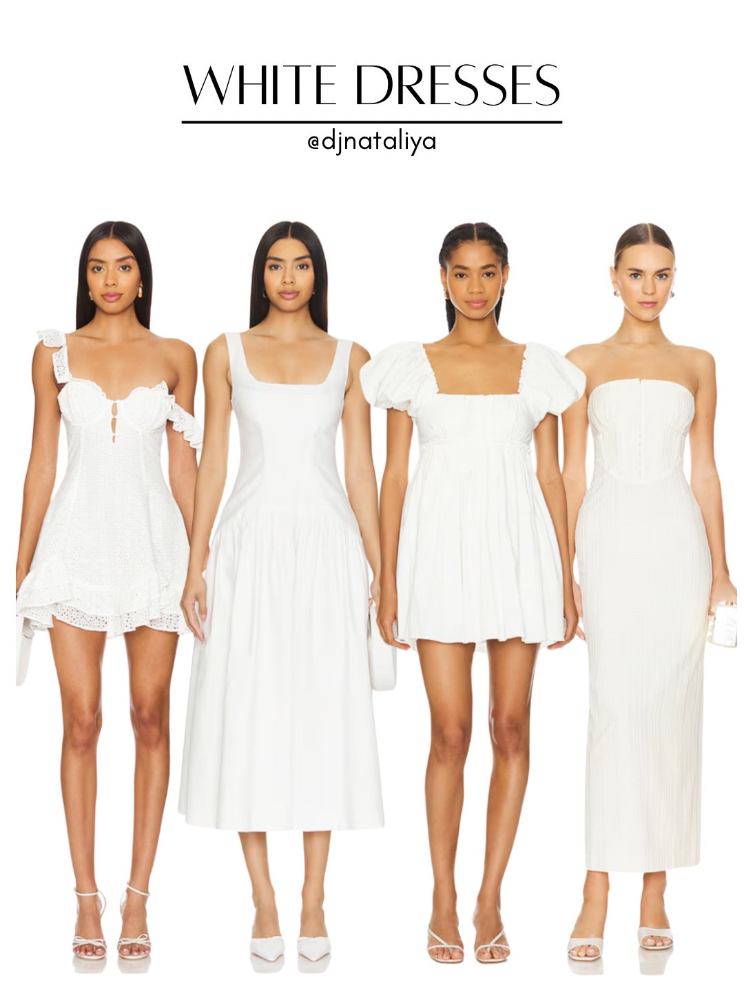 White dress winter
White dress party 
White Outfits 🤍


Backstreet Boys concert outfit winter White winter dress white party dress mini winter dress outfit midi winter dress white dress bride outfits bride reception dress bride bachelorette bride to be bridal shower dress bridal shower guest dress white dress midi white dress sleeveless white dress under 150 bridal dress wedding reception rehearsal dinner dress bride rehearsal dinner dress guest formal summer engagement photo outfits fall engagement party dress engagement photo dress engagement party outfits engagement party guest fall bride wedding dresses fall wedding dress fall wedding guest dresses fall dress outfit fall dresses 2025 fall outfits 2025 winter wedding guest dress wedding guest outfit womens dresses to wear to wedding dresses for wedding guest outfit special event dress evening gown evening outfits evening dress formal formal semi formal wedding guest dresses black tie optional occasion dress formal dress formal gown formal wedding guest dress formal maxi dress black tie dress black tie wedding guest dress summer black tie gown black tie event dress event outfit revolve wedding guest dress revolve summer cocktail dress cocktail wedding guest dress cocktail wedding guest dresses cocktail party dress cocktail outfit cocktail cocktail dress summer brunch outfit dinner date outfit night outfit dinner party outfit dinner dress dinner out dinner party outfits beach wedding guest dress beach wedding guest beach wedding dress gala gown gala dress ball gown elegant dresses elegant outfits spring date night outfits spring date night dress summer going out outfits going out dress night out dress night dress date dress white bachelorette party outfits bachelorette dress mexico wedding guest mexico dress mexico vacation outfits hawaii vacation outfits hawaii outfits hawaii dress bahamas cancun outfits cabo outfits cabo vacation beach vacation dress vacation style vacation wear resort looks resort wear dresses midsize resort dress resort outfits white dress beach white graduation dress

#LTKGiftGuide #LTKSeasonal #LTKWedding #LTKFindsUnder100 #LTKgrwm #LTKSaleAlert #LTKTravel #LTKFindsUnder50