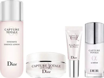Capture Totale Discovery Set | Nordstrom