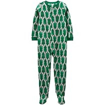 Christmas Tree/Green | Amazon (US)