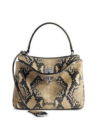 Rodeo Handbag Mini | Bloomingdale's (US)