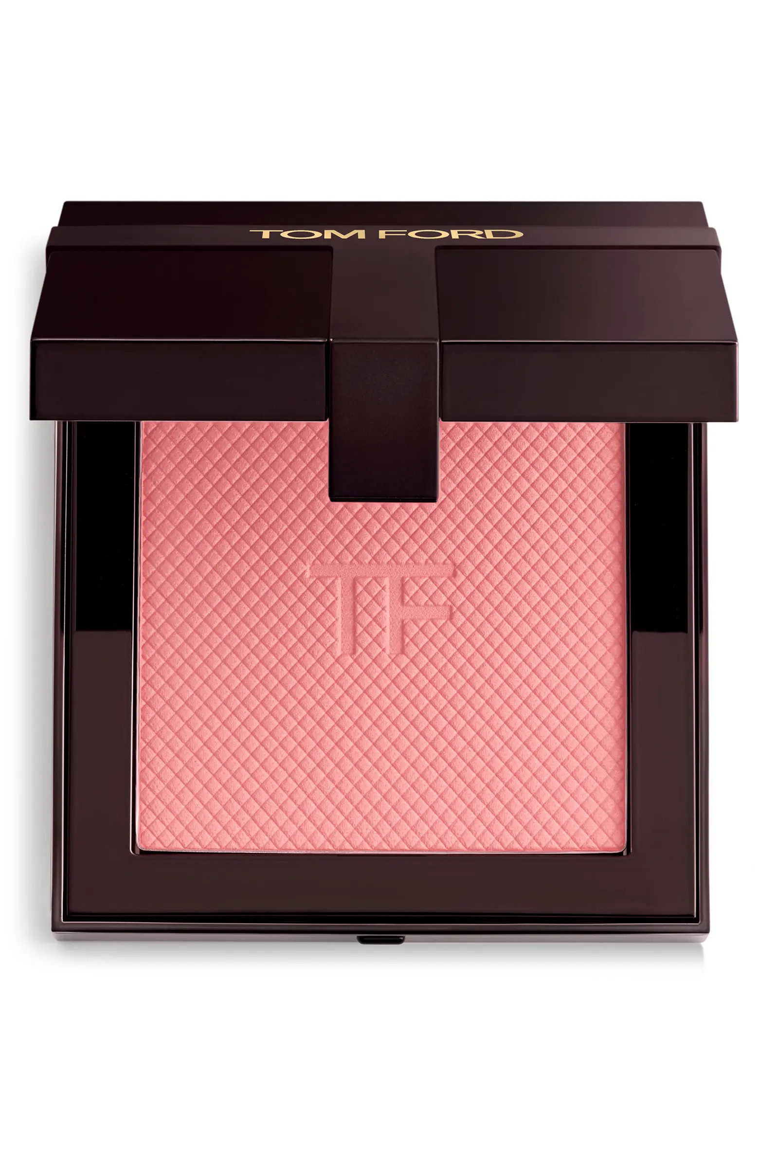 Architecture Soft Matte Blush | Nordstrom