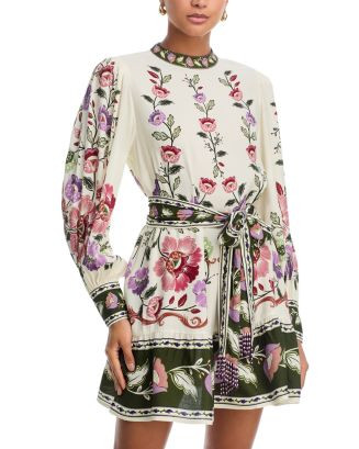 FARM Rio | Bloomingdale's (US)