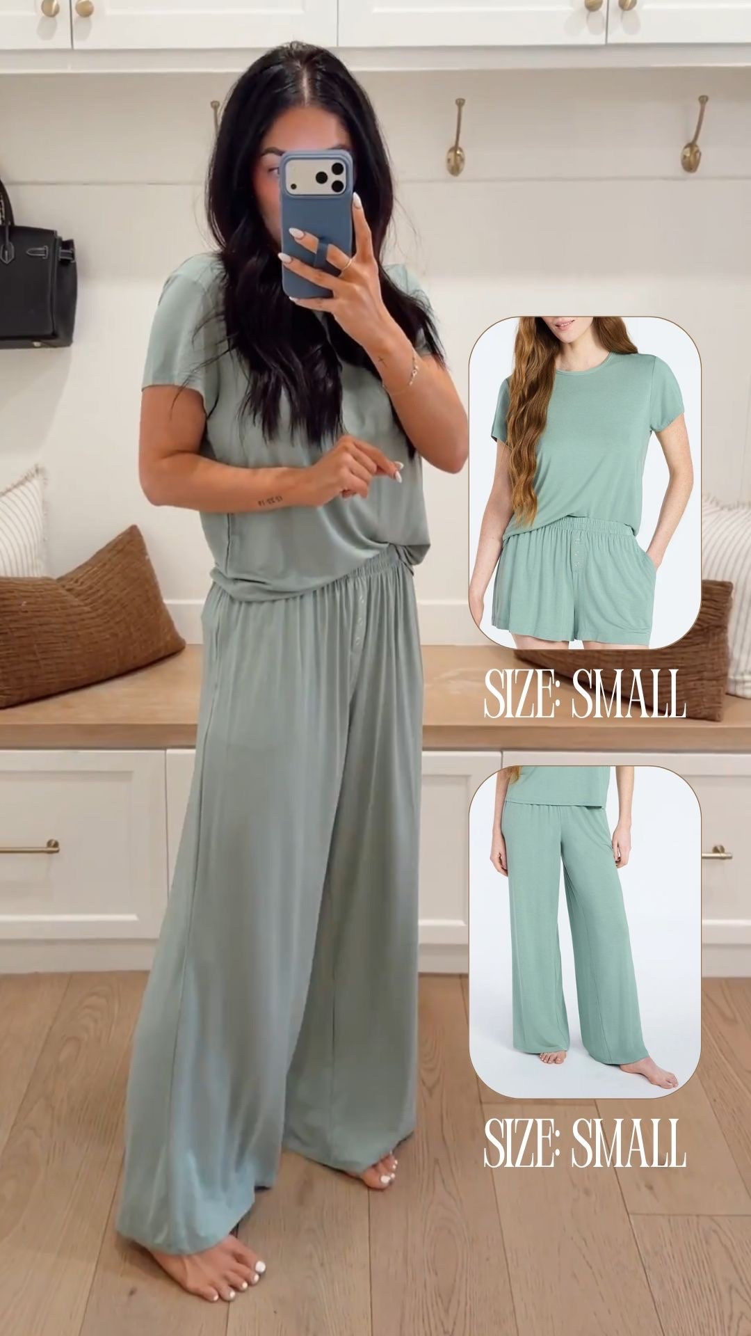 Top Shopped of the Week!! Outfit from Walmart // Wearing a small!

Spring fashion, new arrivals, finds under 100, Katy roach


#LTKPetite #LTKSeasonal #LTKootd