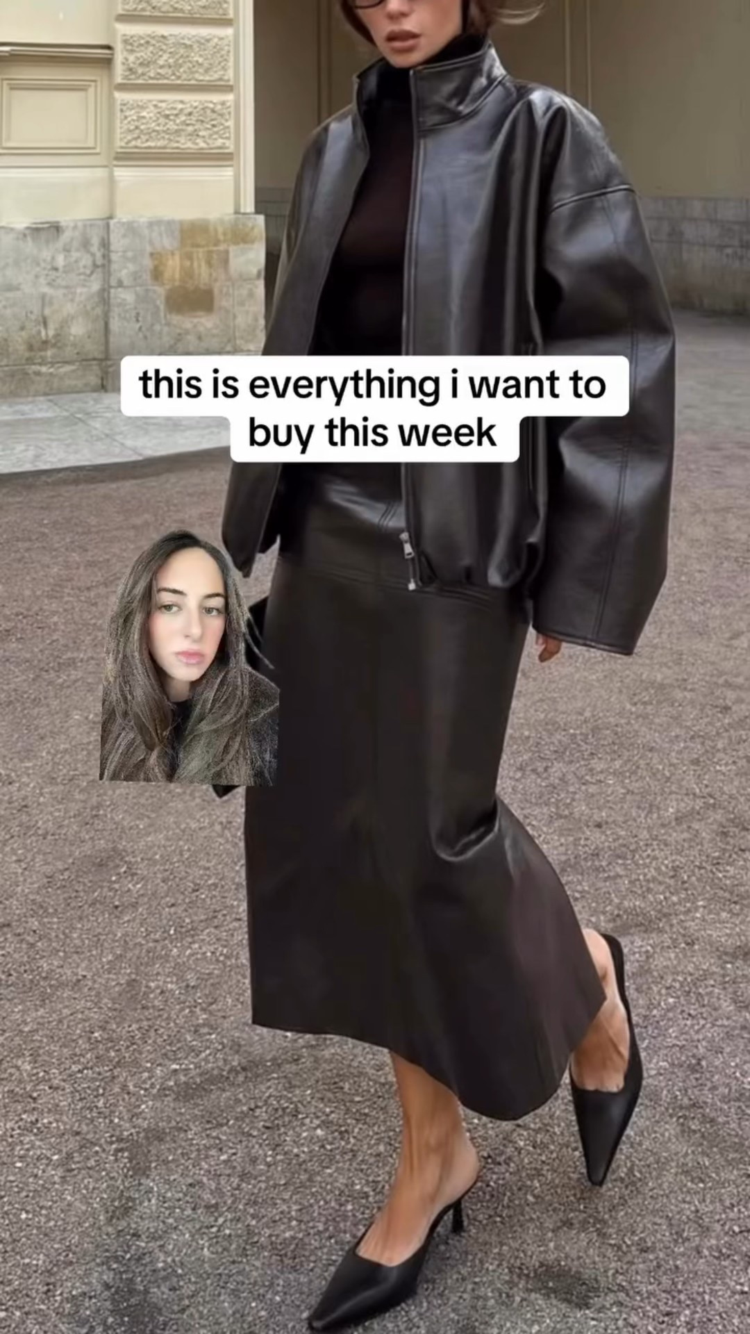 this is everything i want to buy this week | 8/25

#LTKParties #LTKSeasonal #LTKStyleTip