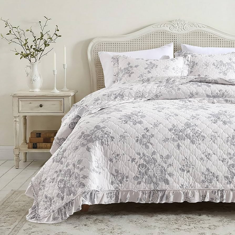 HORIMOTE HOME | Amazon (US)