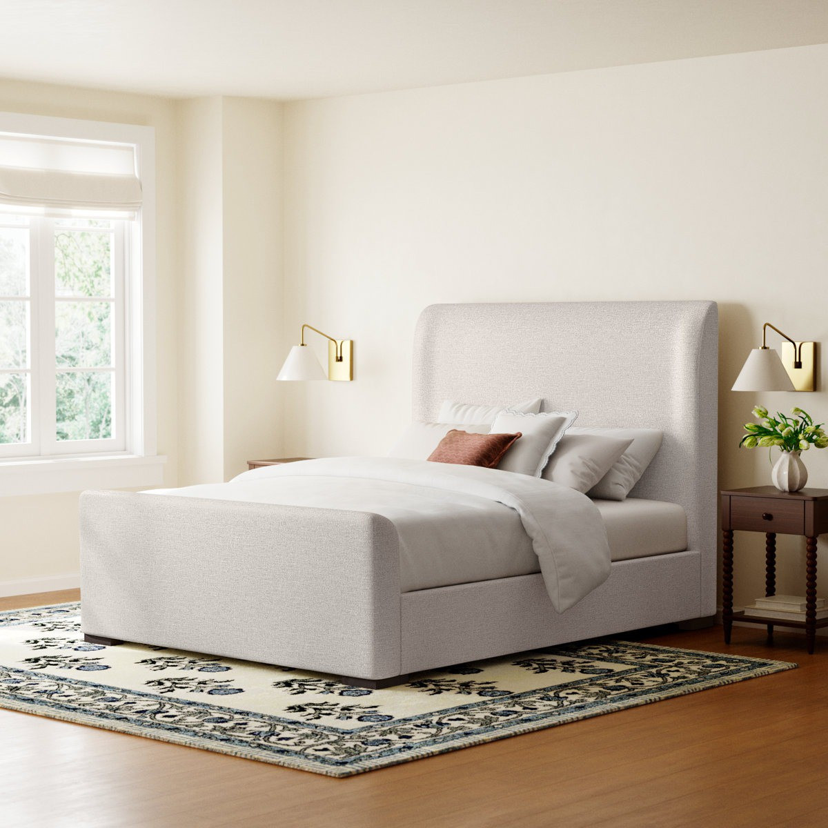 Birch Lane Bed Frame, Birch Lane Beds, BirchLane Bed, BirchLane Bed Frame, Birch Lane Bedroom Furniture, Birch Lane Wood Bed, Birch Lane Upholstered Bed, Birch Lane Queen Bed, Birch Lane King Bed, Birch Lane Full Bed, Birch Lane Twin Bed, Birch Lane Farmhouse Bed, Birch Lane Traditional Bed, Birch Lane Modern Farmhouse Bed, Birch Lane Classic Bed, Birch Lane Panel Bed, Birch Lane Platform Bed, Birch Lane Storage Bed, Birch Lane Solid Wood Bed, Birch Lane Linen Bed, Birch Lane Tufted Bed, Birch Lane Headboard, Birch Lane Bedroom Set, Birch Lane Home Furniture, Birch Lane Bedroom Decor, Birch Lane Luxury Bed, Birch Lane Elegant Bed

#LTKSeasonal #LTKHome #LTKSaleAlert