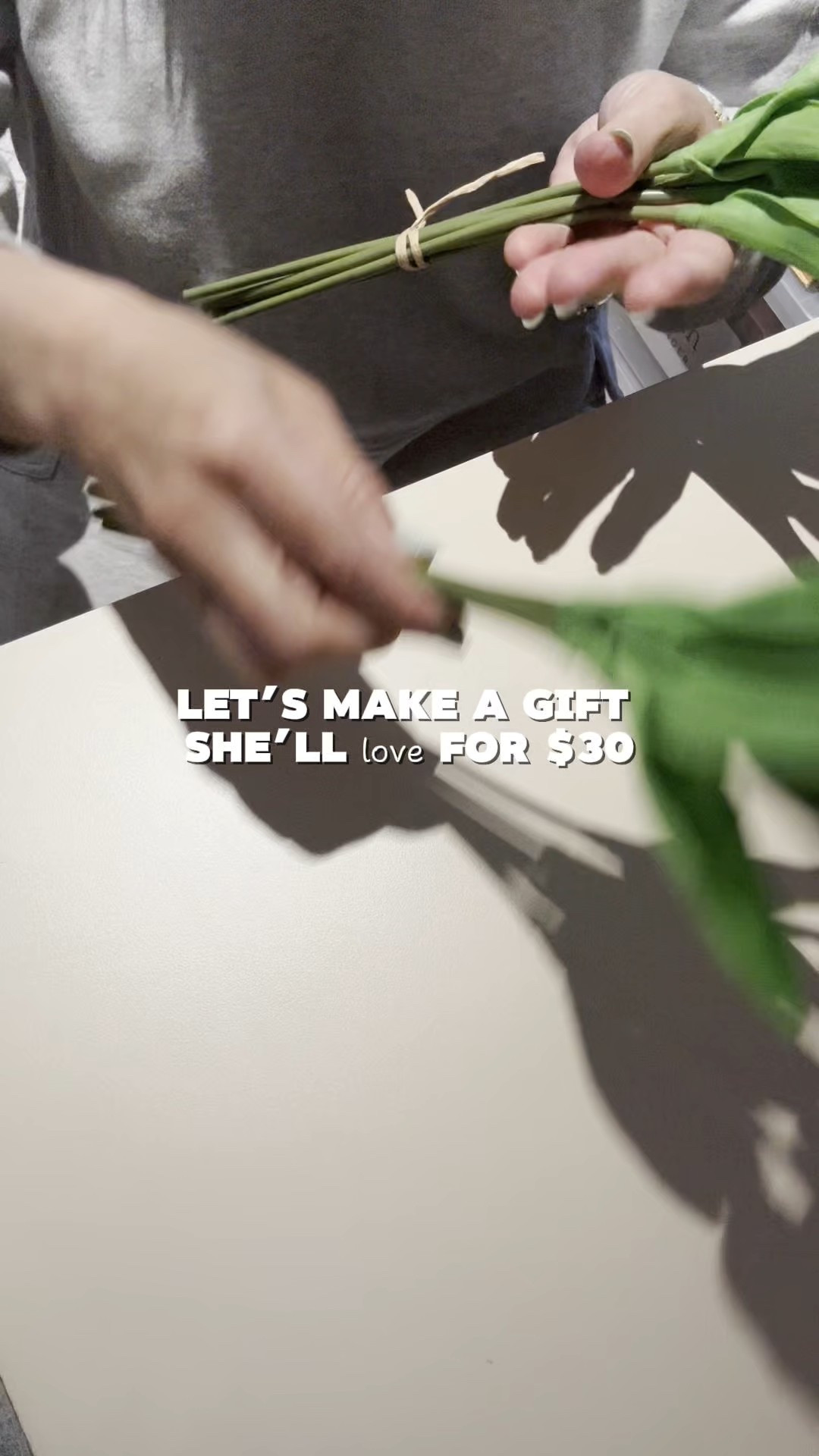 This is an easy, last-minute Mother’s Day gift or just because you love her gift she’ll be able to use for a long time.

#mothersdaygifts #amazonfinds #targetdoesitagain #flowerlover 

#LTKGiftGuide #LTKHome #LTKSaleAlert